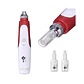 DERMAPEN MICRO AGUJAS TERAPIA FACIAL - Miniatura 2