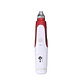 DERMAPEN MICRO AGUJAS TERAPIA FACIAL - Miniatura 4