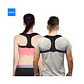 CORRECTOR DE POSTURA UNISEX DOCTOR POSTURE - Miniatura 3