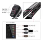 PLANCHA PROFESIONAL PARA EL CABELLO STEAM STYLER - Miniatura 1