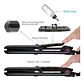 PLANCHA PROFESIONAL PARA EL CABELLO STEAM STYLER - Miniatura 3