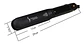 PLANCHA PROFESIONAL PARA EL CABELLO STEAM STYLER - Miniatura 6