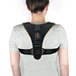 CORRECTOR DE POSTURA UNISEX DOCTOR POSTURE - Miniatura 4