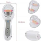 ANTICELULITICO CELULESS  MD MASAJEA REDUCE Y TONIFICA - Miniatura 2