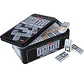 JUEGO DOMINO CHANCHO 12 - Miniatura 2