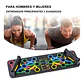 Tabla de Flexiones Trabaja tus músculos - Miniatura 3