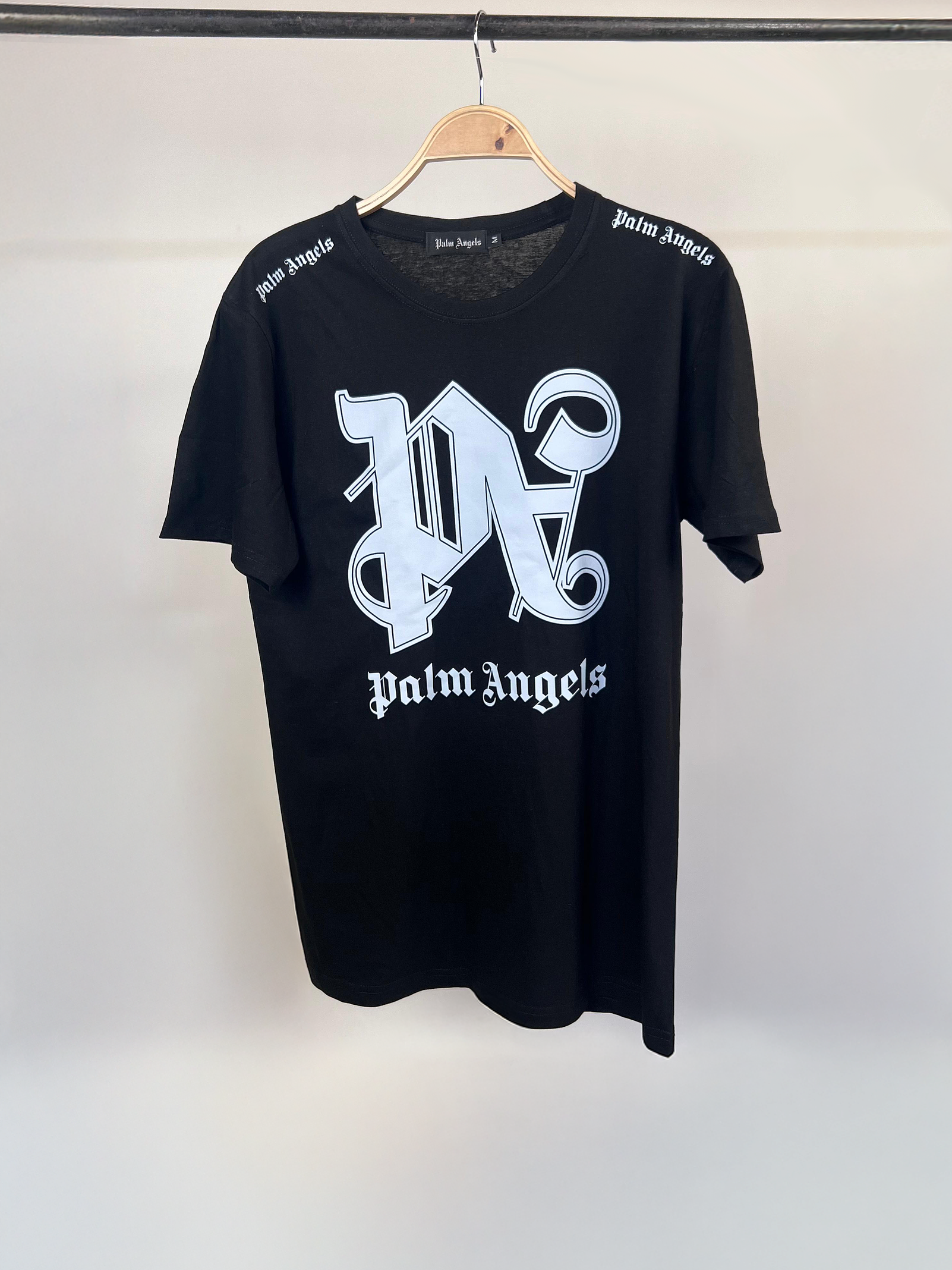 Logo <br> Classic V1 1