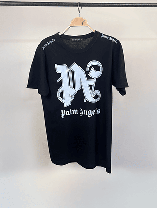 Logo <br> Classic V1