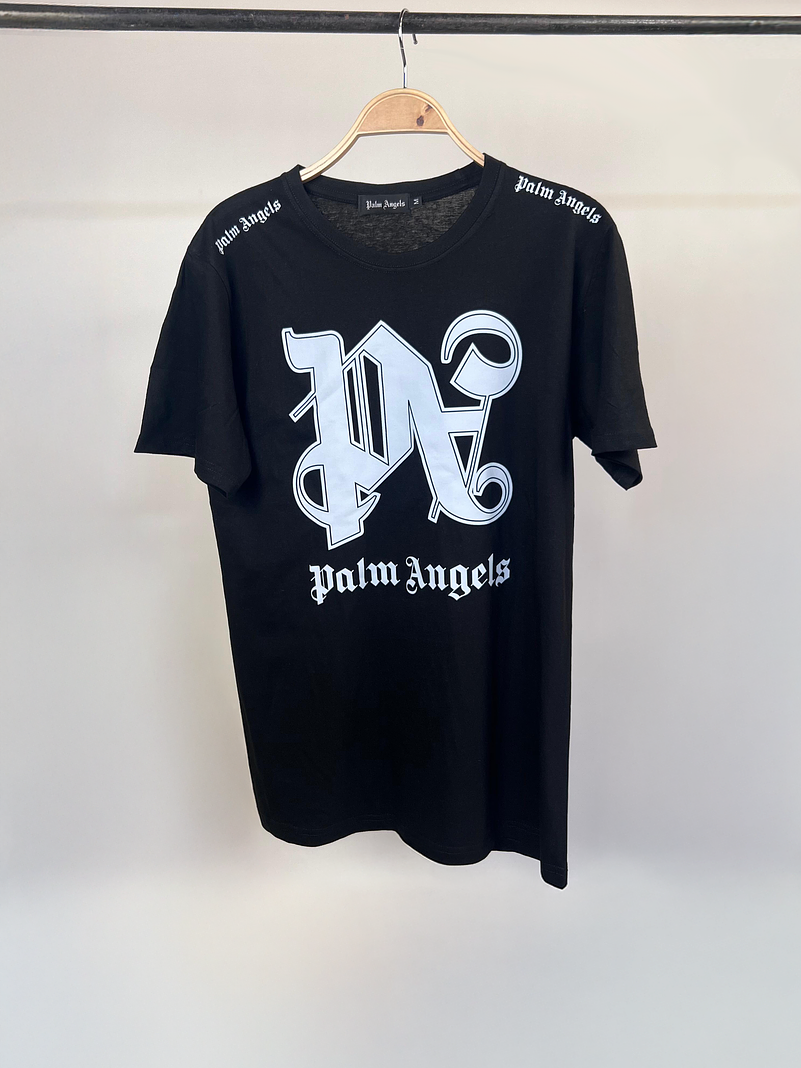 Logo <br> Classic V1 1