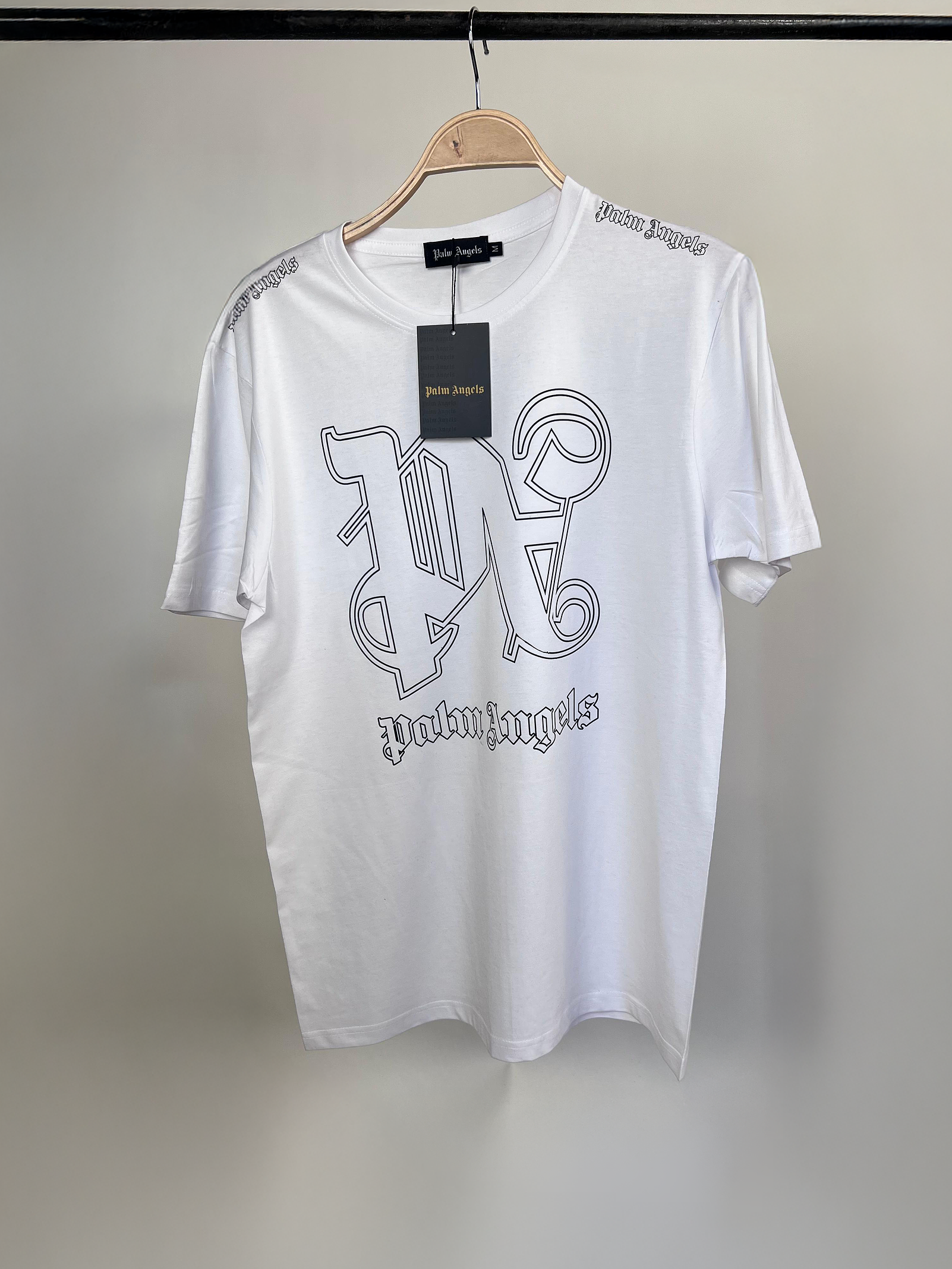 Logo <br> Classic V1 1