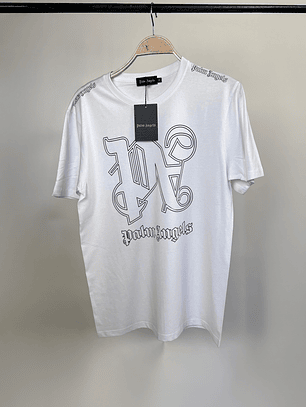 Logo <br> Classic V1