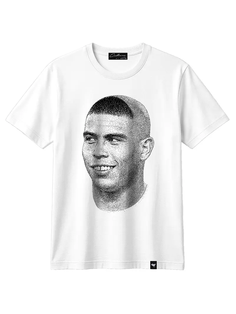 Culture R. Nazario Face 2