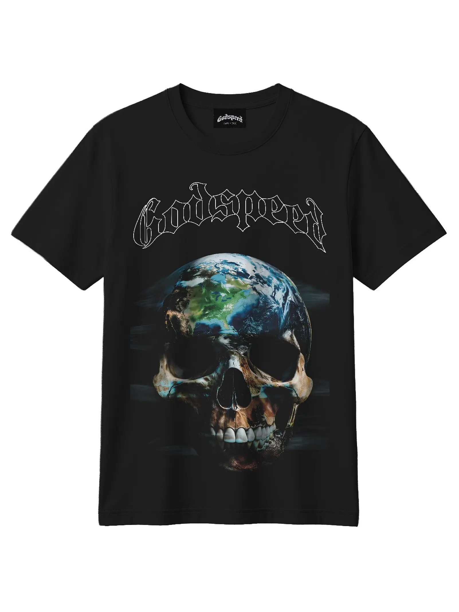 Calaveratierra 1