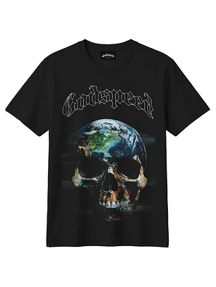Calaveratierra