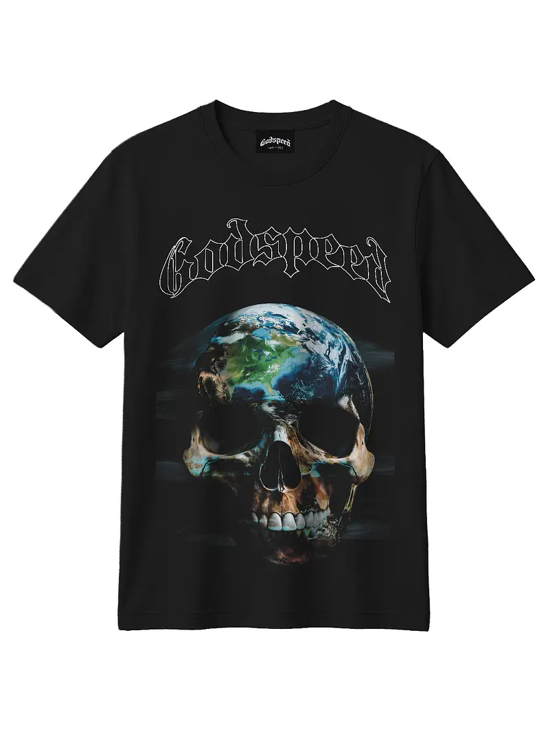 Calaveratierra 1