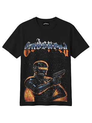 Robotarma