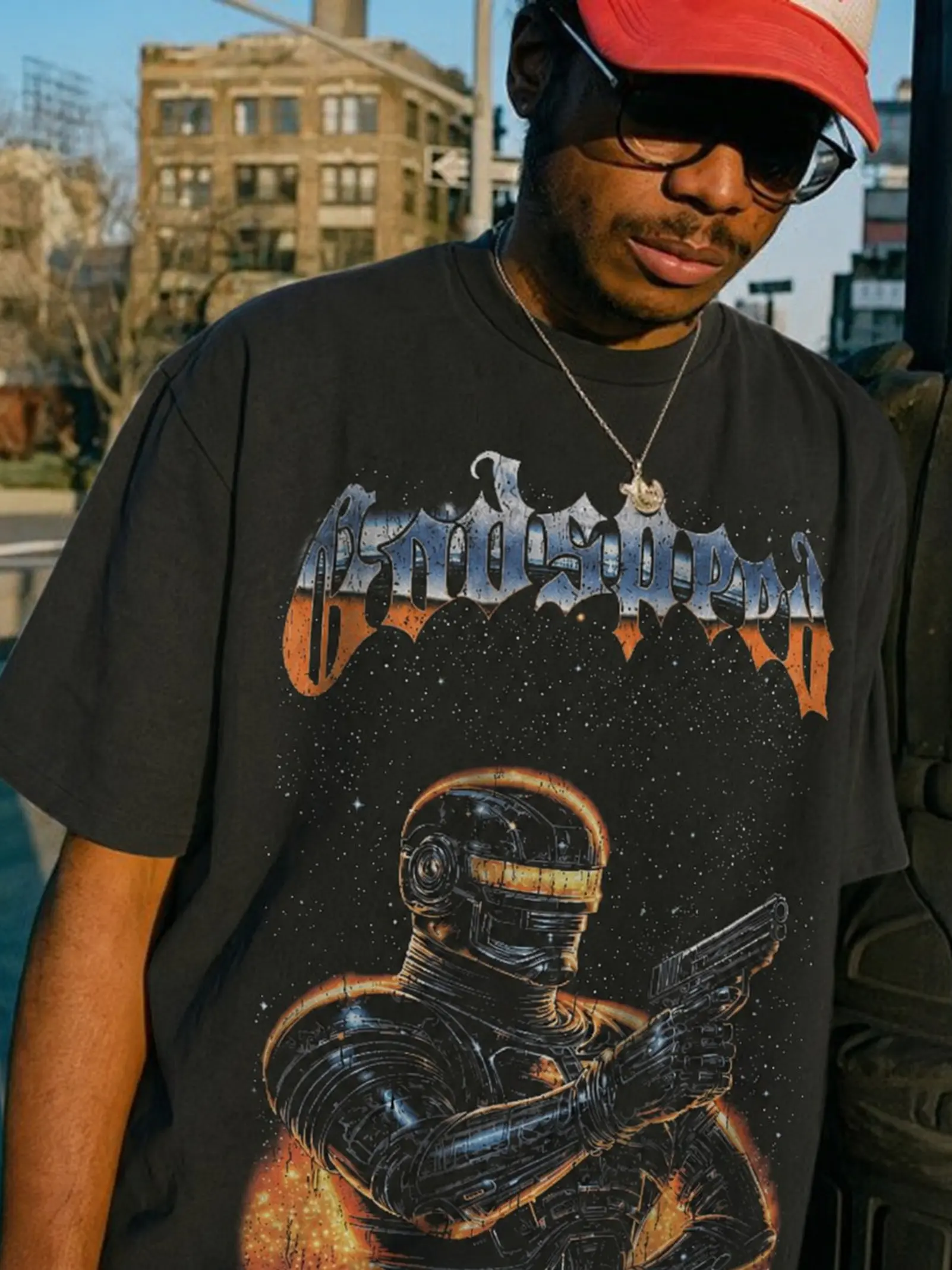 Robotarma 2