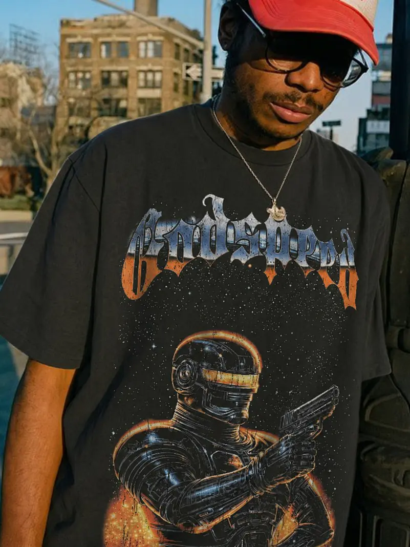 Robotarma 2