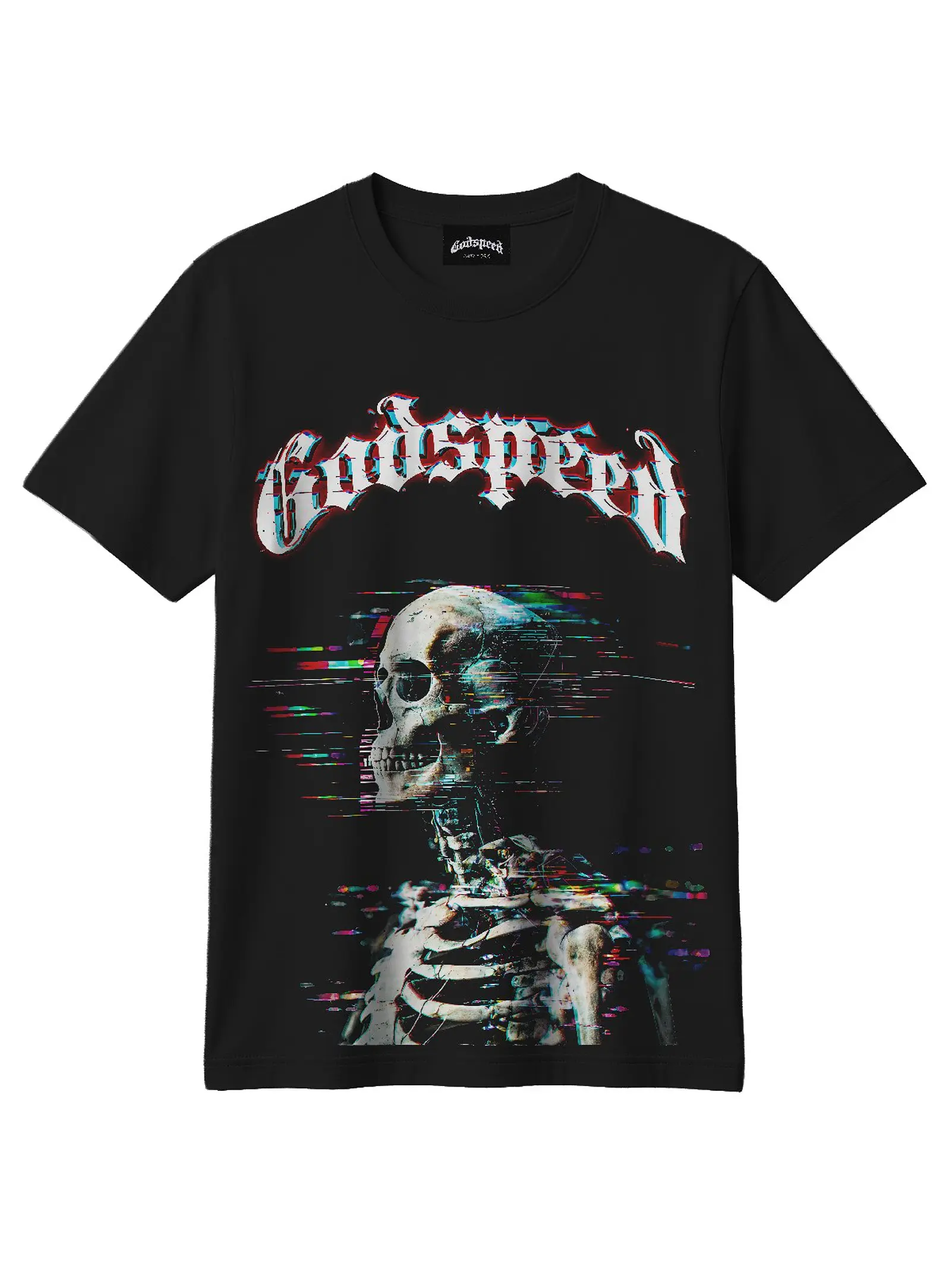 Skullcolor 1