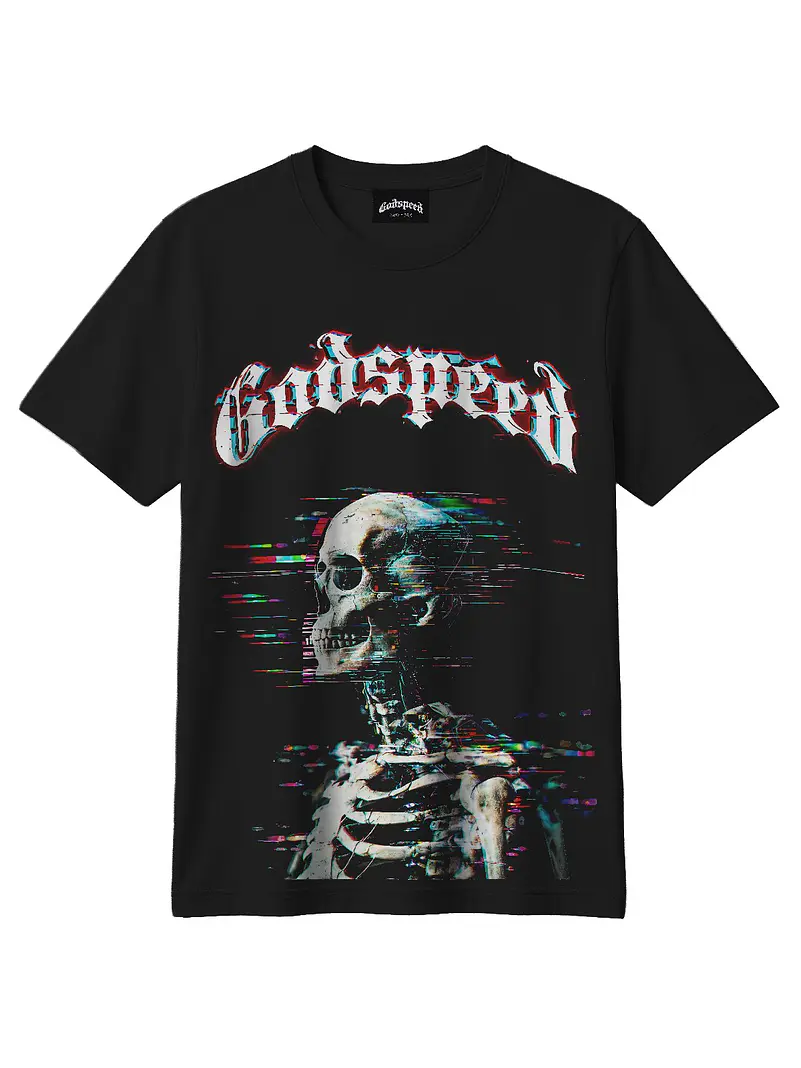 Skullcolor 1