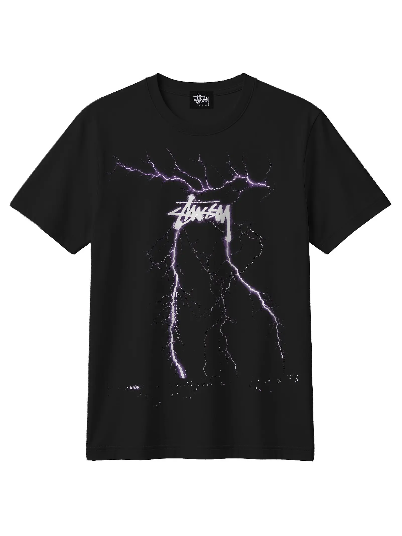 Trueno 1