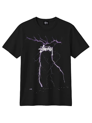 Trueno
