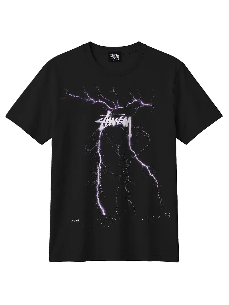 Trueno 1