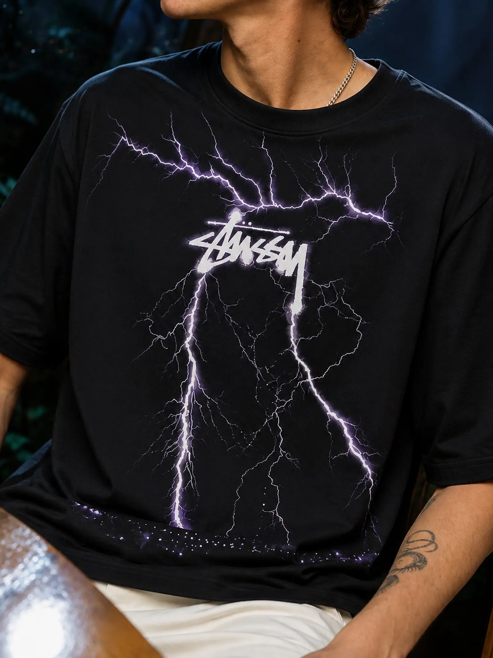 Trueno 2