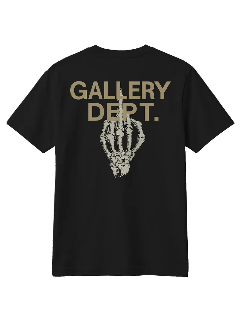 Manocalavera 2