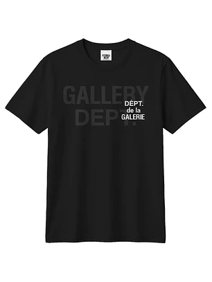 Gallery Dept. de la Galerie Tee