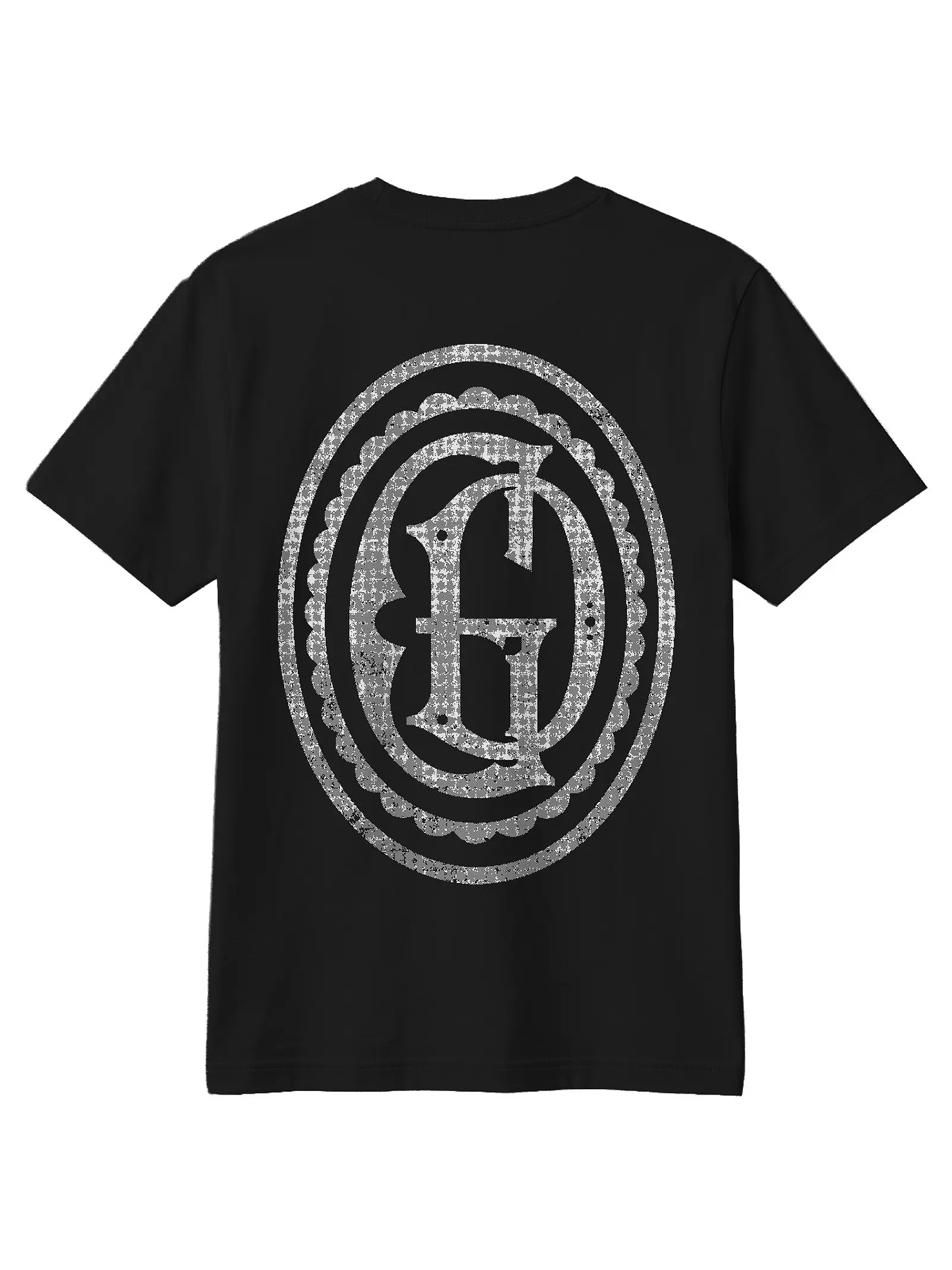 Gallery Dept. de la Galerie Tee 2