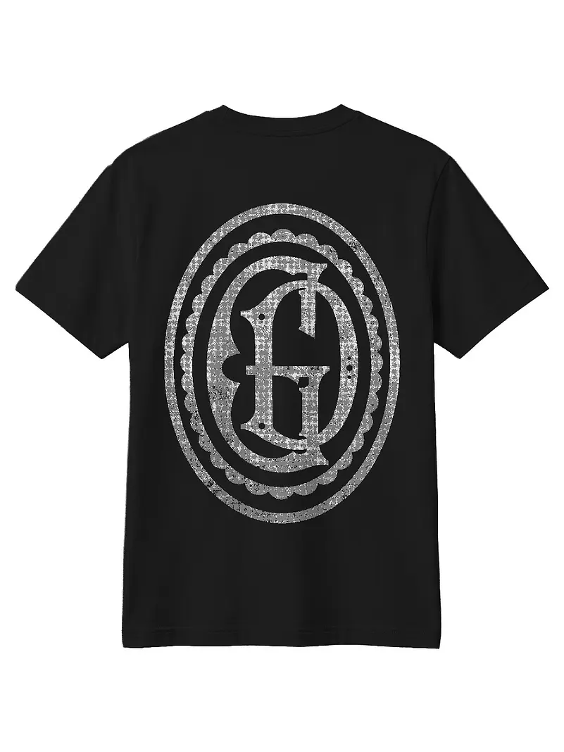 Gallery Dept. de la Galerie Tee 2
