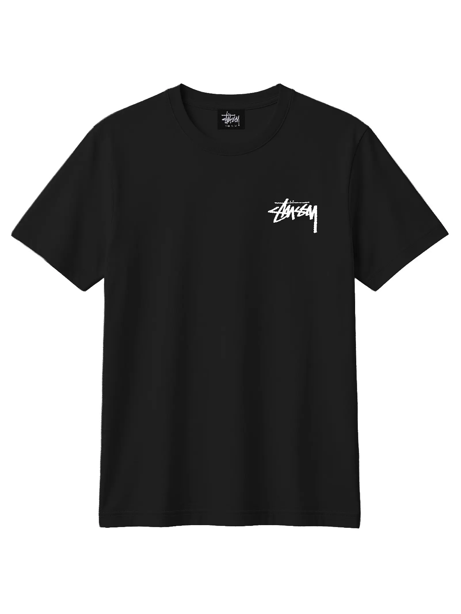 Stussy Dados 2
