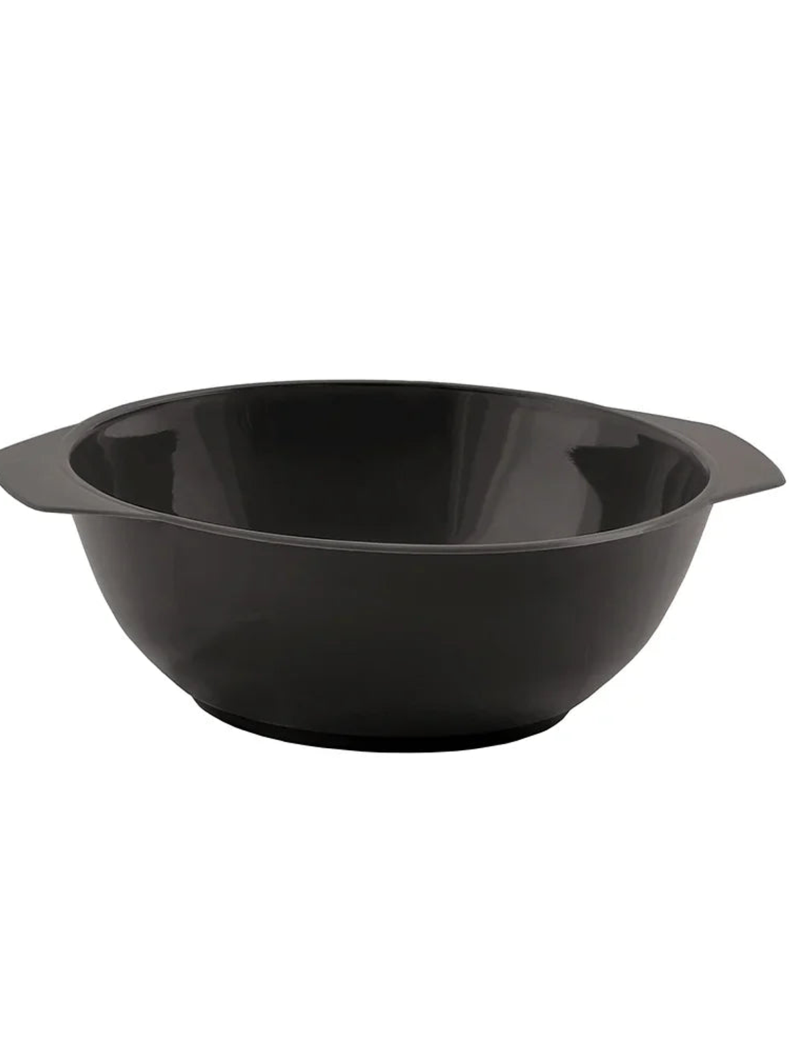 Taza Sopera Wengue/ MQ 1