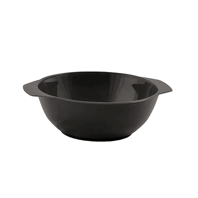 Taza Sopera Wengue/ MQ