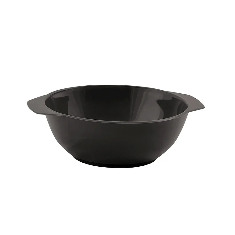 Taza Sopera Wengue/ MQ 1