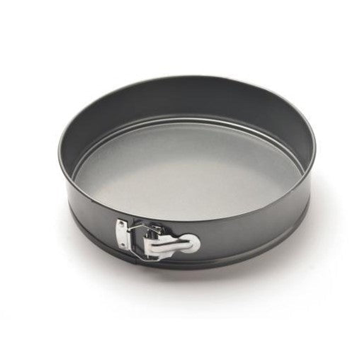 Molde Desmontable con Gancho / Press 1