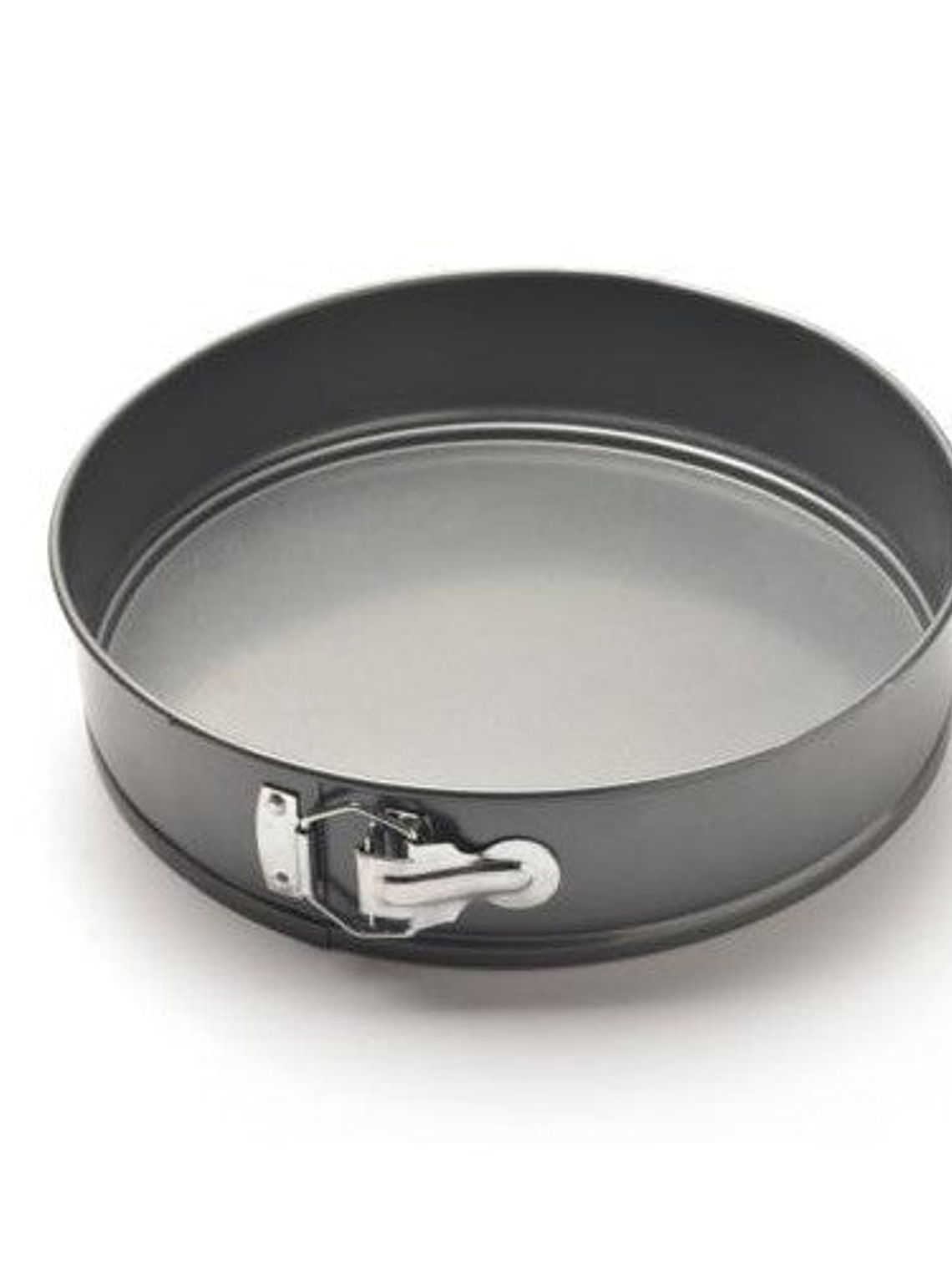 Molde Desmontable con Gancho / Press 1