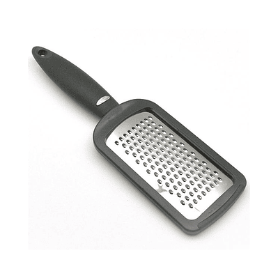 Rallador Plano / Press