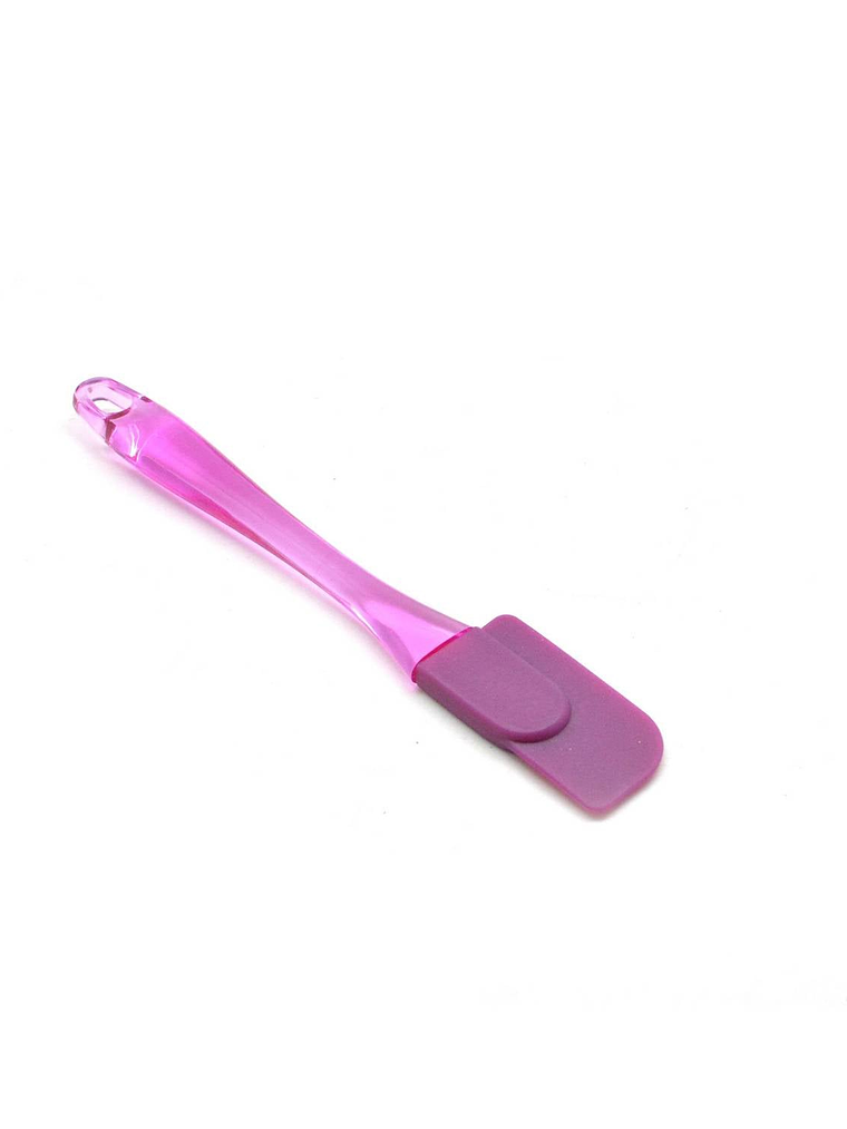 Espátula de Silicona 3.6 cm / Press 1