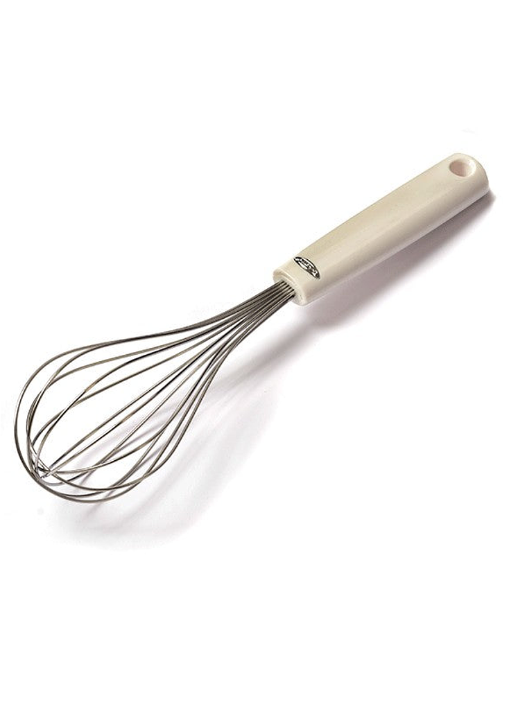 Batidor Acero Inoxidable Clasic / Press 1