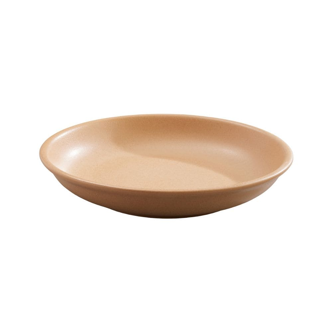 Bowl Mars 1.195 ml / Corona 1