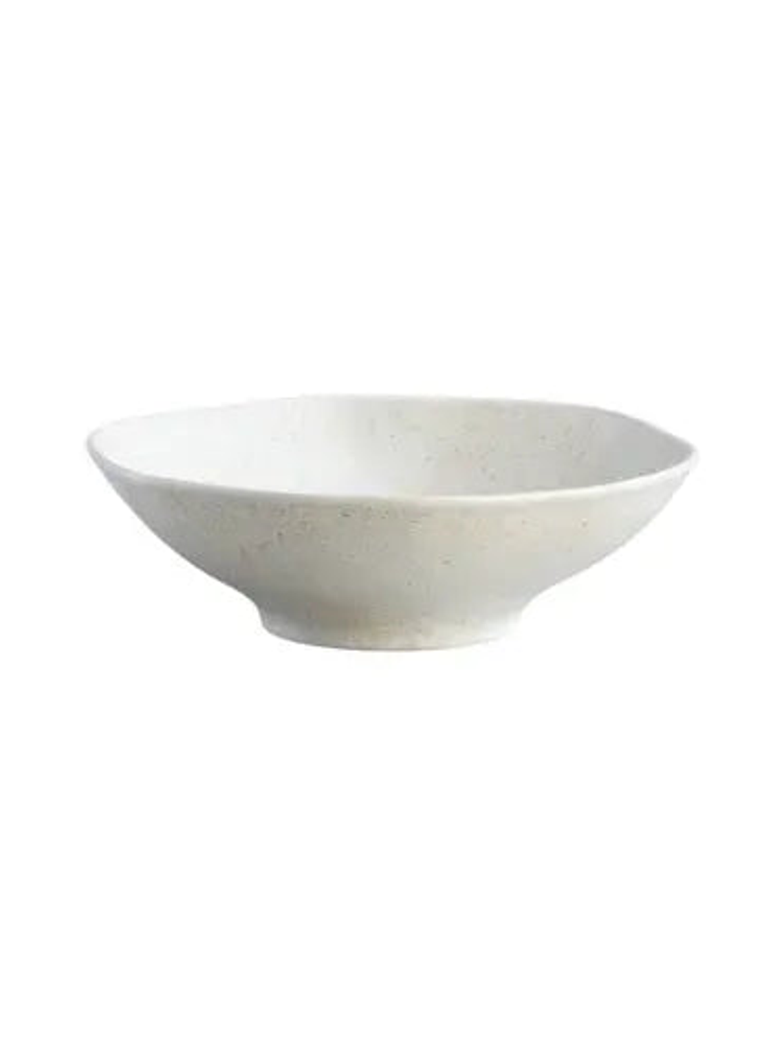 Bowl Ancestral Orión 972 cc / Corona 1