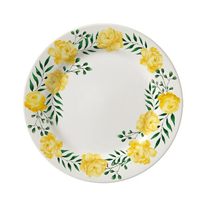 Plato Pando Alice 24.2 cm / Corona