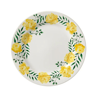 Plato Pando Alice 24.2 cm / Corona