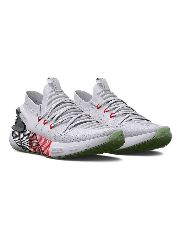 Tenis de Running UA HOVR™ Phantom 3 Launch para Hombre 3