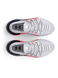 Tenis de Running UA HOVR™ Phantom 3 Launch para Hombre - Miniatura 4