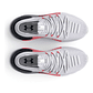 Tenis de Running UA HOVR™ Phantom 3 Launch para Hombre - Miniatura 4