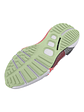 Tenis de Running UA HOVR™ Phantom 3 Launch para Hombre - Miniatura 5