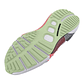 Tenis de Running UA HOVR™ Phantom 3 Launch para Hombre - Miniatura 5